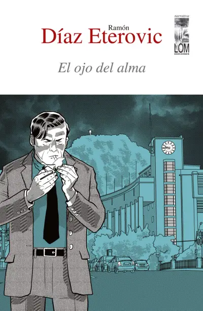 En esta novela Ramón Díaz Eterovic, con su proverbial estilo, nos recrea una nueva historia de Heredia, su detective privado que al investigar la misteriosa desaparición de uno de los amigos de universidad y de quien se piensa pudo ser un informante de los organismos de seguridad de la dictadura de Pinochet, se sumerge en los recuerdos y le permiten explorar en los fragmentos y fisuras de una sociedad oscura que ha extraviado muchos de sus valores.